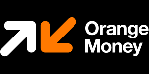 orange-money-logo